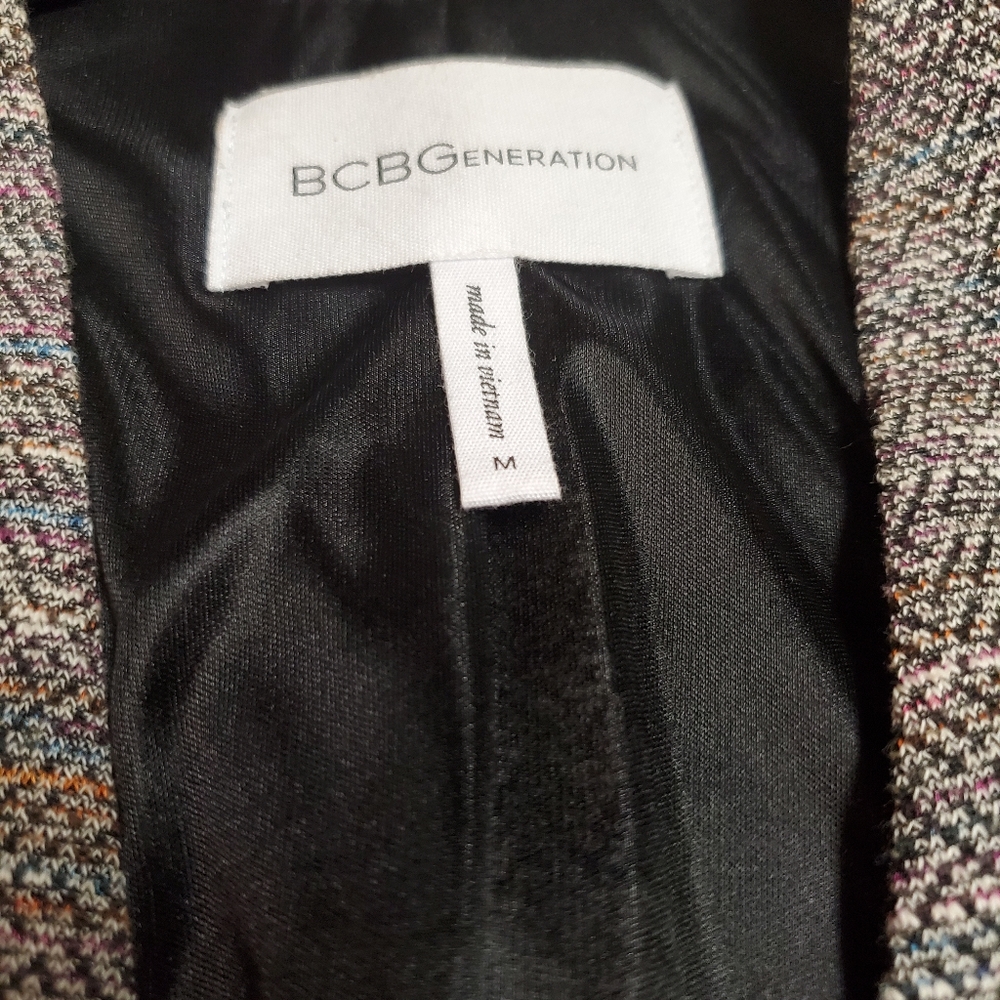 Bcbgeneration Jacket - image 4